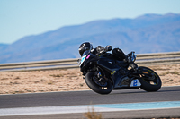 Bike_6